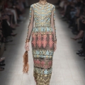valentino-spring-2014-5