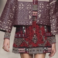 valentino-spring-2014-50