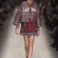 valentino-spring-2014-51