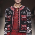 valentino-spring-2014-52
