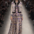 valentino-spring-2014-55