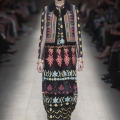 valentino-spring-2014-6