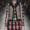 valentino-spring-2014-7