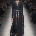 valentino-spring-2014-8