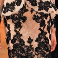 zuhair_murad-11