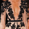 zuhair_murad-12