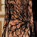 zuhair_murad-14