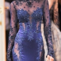 zuhair_murad-2