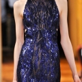 zuhair_murad-20
