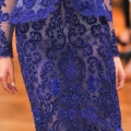zuhair_murad-25