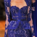 zuhair_murad-26