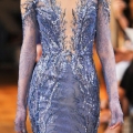 zuhair_murad-27
