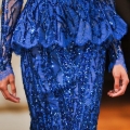 zuhair_murad-28