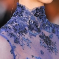 zuhair_murad-3