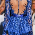 zuhair_murad-31