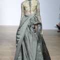 zuhair_murad-36