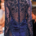 zuhair_murad-4