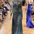 zuhair_murad-40