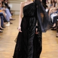 zuhair_murad-44