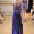 zuhair_murad-46
