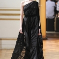 zuhair_murad-49