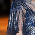 zuhair_murad-5