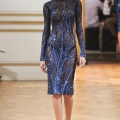 zuhair_murad-50