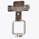 Купить пяльца VRSF50 для вышивальной машины Brother VR и PR