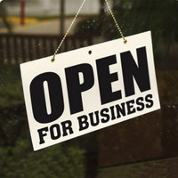 Как начать вышивальный бизнес?