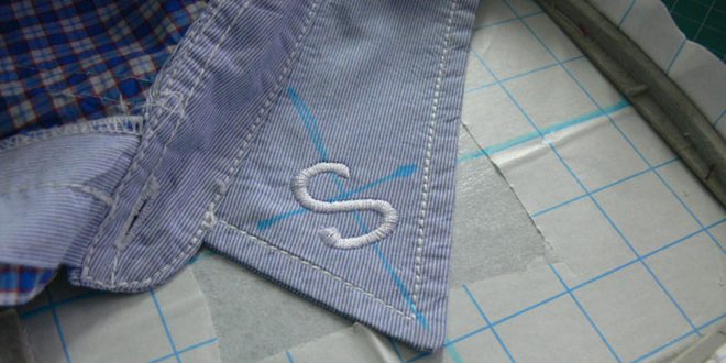 фильмопласт. вышивка на filmoplast