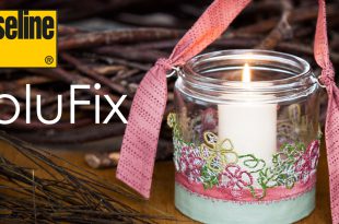SoluFix