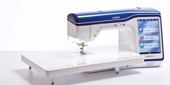 Широкие приставные столы к швейным машинам