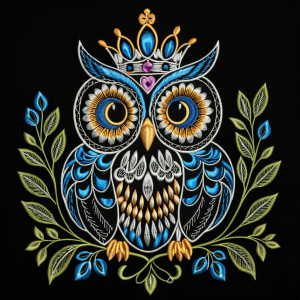 Созданно с помощью Ai