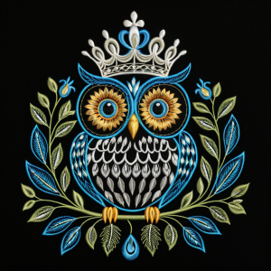 Искусственный интеллект в помощью дизайнеру