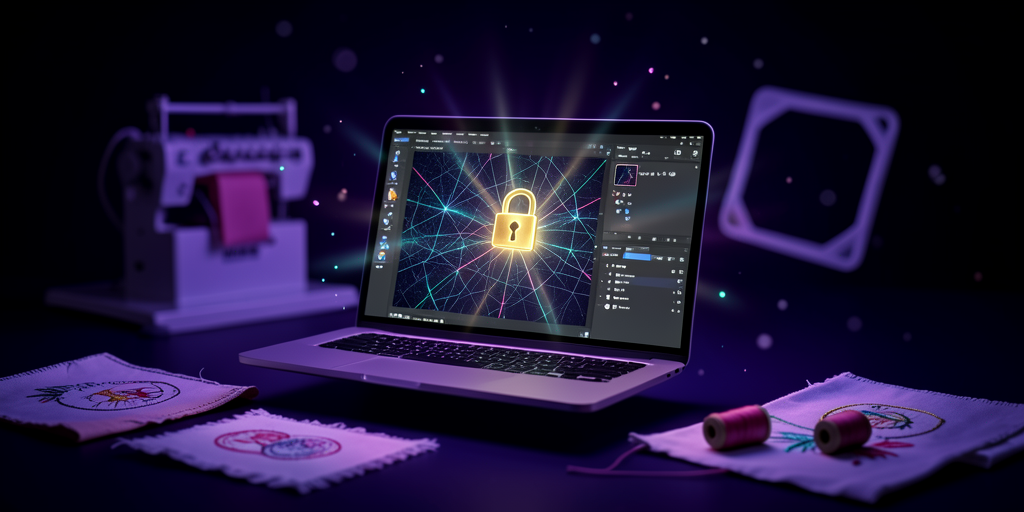 Обучающие курсы по программам