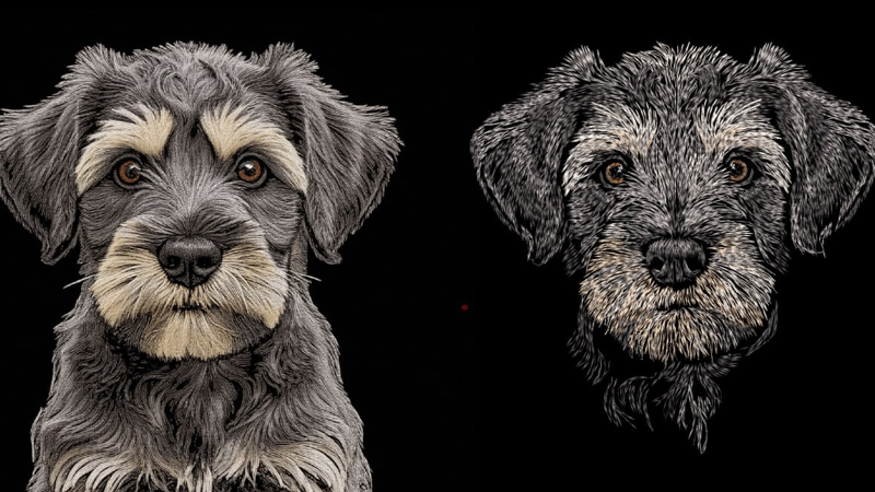 Wilcom руководство